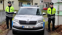 policie oběti3